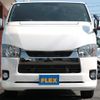 toyota hiace-van 2021 -TOYOTA--Hiace Van 3BF-TRH200V--TRH200-0331672---TOYOTA--Hiace Van 3BF-TRH200V--TRH200-0331672- image 16