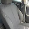 mazda demio 2010 quick_quick_DBA-DE5FS_DE5FS-253851 image 14