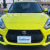 suzuki swift 2019 -SUZUKI--Swift CBA-ZC33S--ZC33S-122591---SUZUKI--Swift CBA-ZC33S--ZC33S-122591- image 17