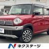 suzuki hustler 2016 -SUZUKI--Hustler DAA-MR41S--MR41S-200976---SUZUKI--Hustler DAA-MR41S--MR41S-200976- image 1