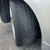 nissan fuga 2007 CFJ1718781 image 15