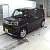 daihatsu taft 2021 -DAIHATSU 【岡山 581の7371】--Taft LA900S-0068790---DAIHATSU 【岡山 581の7371】--Taft LA900S-0068790- image 5