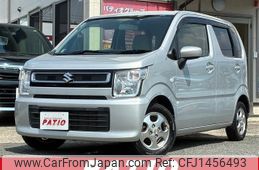 suzuki wagon-r 2018 quick_quick_MH35S_MH35S-118862
