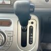 suzuki alto-lapin 2014 CFJ1766741 image 23