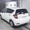 nissan note 2019 -NISSAN--Note E12-630219---NISSAN--Note E12-630219- image 2