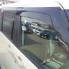 nissan roox 2022 -NISSAN--Roox 5AA-B44A--B44A-0404211---NISSAN--Roox 5AA-B44A--B44A-0404211- image 10