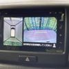 suzuki spacia 2017 -SUZUKI--Spacia DAA-MK42S--MK42S-191610---SUZUKI--Spacia DAA-MK42S--MK42S-191610- image 7