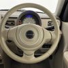 suzuki alto-lapin 2016 CFJ0812608 image 10
