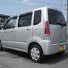 suzuki wagon-r 2008 CFJ1523733 image 14