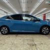 toyota prius-phv 2017 -TOYOTA--Prius PHV 6LA-ZVW52--ZVW52-3014449---TOYOTA--Prius PHV 6LA-ZVW52--ZVW52-3014449- image 16