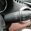 mazda roadster 2017 quick_quick_DBA-NDERC_NDERC-100996 image 16