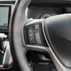 honda stepwagon 2013 -HONDA--Stepwgn DBA-RK5--RK5-1326811---HONDA--Stepwgn DBA-RK5--RK5-1326811- image 27