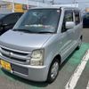suzuki wagon-r 2006 -SUZUKI--Wagon R DBA-MH21S--MH21S-686150---SUZUKI--Wagon R DBA-MH21S--MH21S-686150- image 1