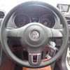 volkswagen golf 2012 -VOLKSWAGEN--VW Golf DBA-1KCBZ--WVWZZZ1KZCW185715---VOLKSWAGEN--VW Golf DBA-1KCBZ--WVWZZZ1KZCW185715- image 14