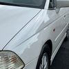 honda odyssey 2000 CFJ1512428 image 6