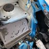 subaru pleo-plus 2021 -SUBARU 【柏 580ｺ9999】--Pleo Plus 5BA-LA350F--LA350F-0014173---SUBARU 【柏 580ｺ9999】--Pleo Plus 5BA-LA350F--LA350F-0014173- image 14
