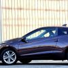 honda cr-z 2012 CFJ0186119 image 9