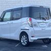 nissan dayz-roox 2018 -NISSAN--DAYZ Roox DBA-B21A--B21A-0531364---NISSAN--DAYZ Roox DBA-B21A--B21A-0531364- image 15