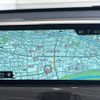 bmw x1 2019 quick_quick_HT20_WBAHT920705L22758 image 6