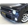 suzuki alto-lapin 2006 CFJ1748428 image 8