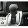 honda stream 2010 TE1708 image 7