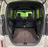 honda n-box 2019 -HONDA--N BOX DBA-JF3--JF3-2101838---HONDA--N BOX DBA-JF3--JF3-2101838- image 10