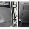 mitsubishi-fuso canter 2018 CFJ1672656 image 69