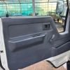 toyota dyna-truck 1992 CFJ1649179 image 68