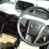 toyota toyota-others 2022 CFJ1605373 image 18