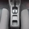 nissan ad-van 2016 -NISSAN 【名変中 】--AD Van VY12--218036---NISSAN 【名変中 】--AD Van VY12--218036- image 7