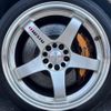 nissan skyline-coupe 2001 CFJ1543182 image 41