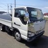 nissan diesel-ud-condor 2006 GOO_NET_EXCHANGE_0903652A30250618W001 image 18
