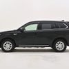 mitsubishi outlander-phev 2019 quick_quick_GG3W_GG3W-0603064 image 3