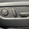 mazda cx-3 2022 -MAZDA--CX-30 5BA-DMEP--DMEP-203797---MAZDA--CX-30 5BA-DMEP--DMEP-203797- image 9
