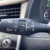 lexus rx 2016 CFJ9650476 image 22