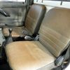 honda acty-truck 1995 CFJ9913618 image 7