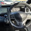 honda stepwagon 2013 -HONDA--Stepwgn DBA-RK6--RK6-1308412---HONDA--Stepwgn DBA-RK6--RK6-1308412- image 3