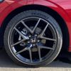 honda civic 2024 CFJ1516293 image 30