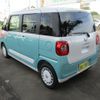 daihatsu move-canbus 2024 quick_quick_5BA-LA850S_0065059 image 5