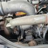 mitsubishi-fuso super-great 2008 CFJ1806643 image 20