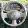 nissan march 2017 -NISSAN--March DBA-K13--K13-068900---NISSAN--March DBA-K13--K13-068900- image 12