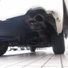 toyota hiace-van 2022 CFJ1539428 image 10