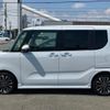 daihatsu tanto 2021 CFJ1740715 image 2