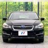 subaru impreza-wagon 2015 -SUBARU--Impreza Wagon DBA-GP2--GP2-029814---SUBARU--Impreza Wagon DBA-GP2--GP2-029814- image 14