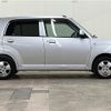 suzuki alto 2006 -SUZUKI--Alto CBA-HA24S--HA24S-192217---SUZUKI--Alto CBA-HA24S--HA24S-192217- image 23
