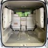nissan elgrand 2007 CFJ0868406 image 11