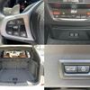 bmw x3 2021 quick_quick_3DA-UZ20_WBAUZ36080N076758 image 7