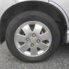 subaru sambar-dias-wagon 2013 -SUBARU--Samber Dias Wagon ABA-S331N--S331N-0002103---SUBARU--Samber Dias Wagon ABA-S331N--S331N-0002103- image 9