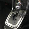daihatsu copen 2016 CFJ1729525 image 23