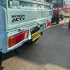 honda acty-truck 1997 S1 image 18